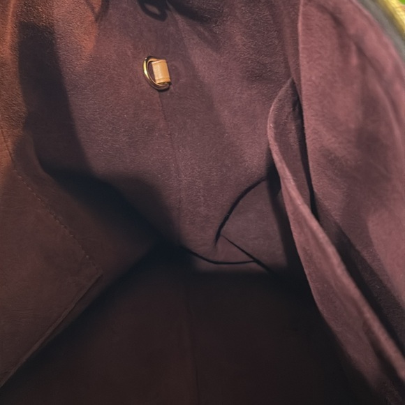 Louis Vuitton Estrella MM Monogram - Picture 10 of 16